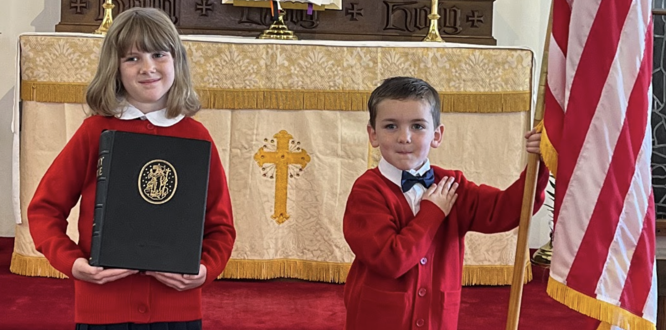 Screenshot 2026-01-21 at 12.06.30 PM