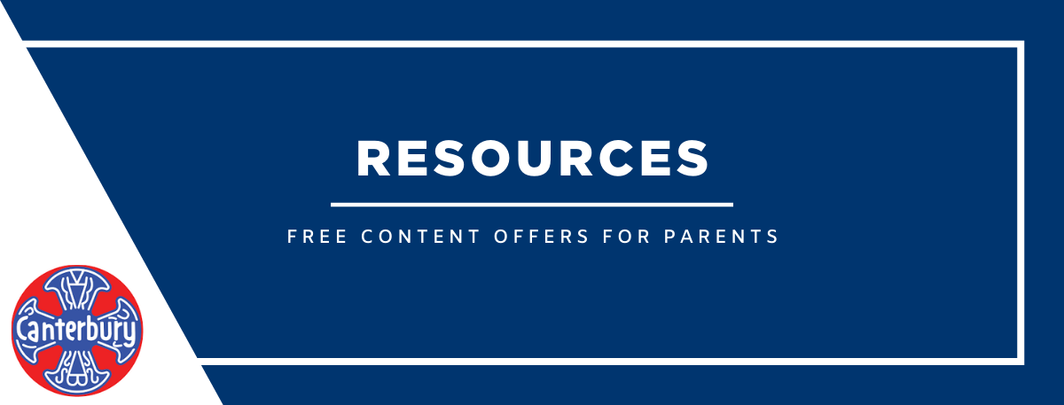 SU & HCA Resources Banners(1)